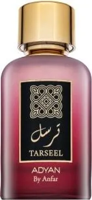 Produktbild von Adyan Tarseel Eau de Parfum unisex 100 ml