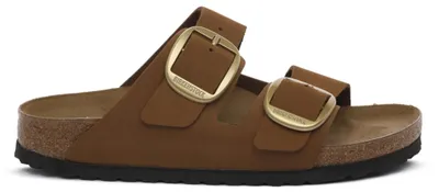 Obrázek produktu pro Birkenstock Boty Arizona, 1032989