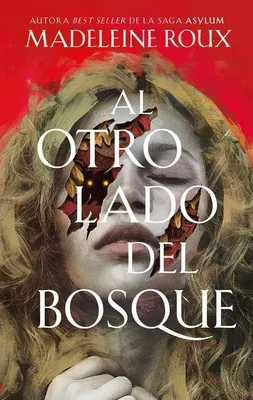Produktbild von Al Otro Lado del Bosque