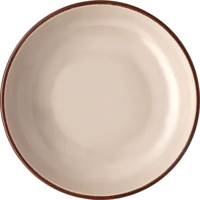 Produktbild von Rosenthal Gourmetteller tf.22 Shell 10660-405404-10772