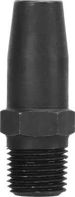 Produktbild von Getriebeflüssigkeitsfülladapter 307-437 Autozubehör Ersatz für Ford Explorers 5R55W