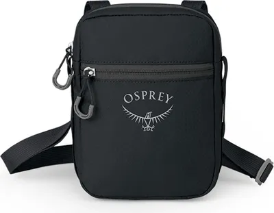 Image de OSPREY Sac à bandoulière Daylite Small Crossbody Black