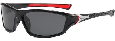 Produktbild von Sportsonnenbrille UV400 - Gepolarisiert für Outdoor-Aktivitäten