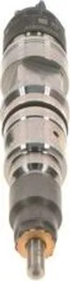 Obrázek produktu pro Düsenstock BOSCH 0 445 124 025