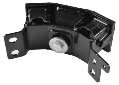 Produktbild von Tedgum Ted98324 Getriebehalterung Ford Ranger