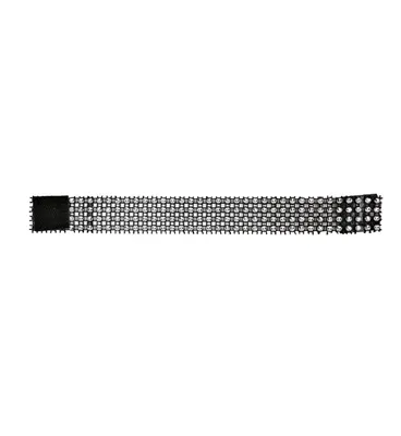 Produktbild von Strass Armband
