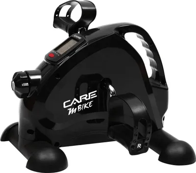 Obrázek produktu pro Mini pedálový trenažér – M bike - CARE