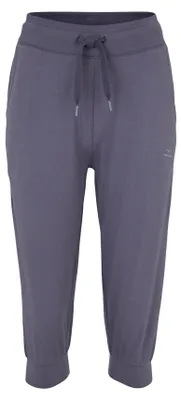 Produktbild von Venice Beach Journey Pants 3/4 Damen blue mussel M