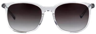 Produktbild von HUMPHREY'S eyewear Sonnenbrille für Herren