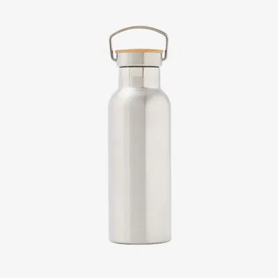 Zdjęcie produktu dla Butelka na wodę Xd Connects Vinga 500 ml
