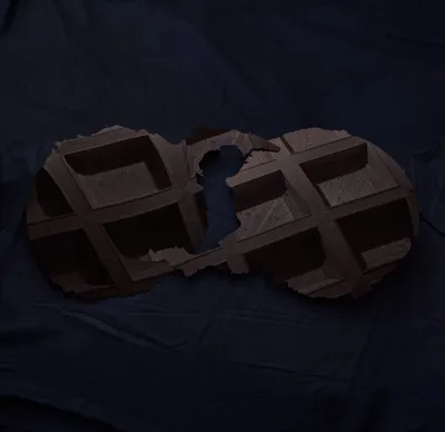 Produktbild von Dirty Projectors-Dirty Projectors