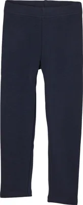 Produktbild von S.Oliver LEGGINS LANG GIRLS N 5952 BLUE 5952 BLUE 092