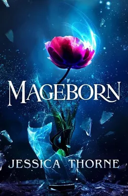 Produktbild von Mageborn