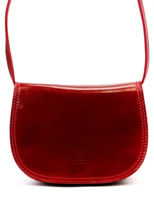Image de Florence Sacs greg62301