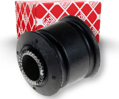 Produktbild von FEBI BILSTEIN 43314 Lagerung Stabilisator Stabigummi