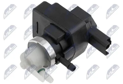 Produktbild von NTY Druckwandler Turbolader passend für PEUGEOT 207 (WA, WC) EGR-CT-028