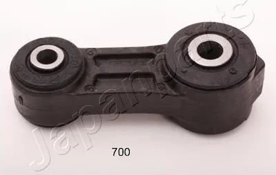 Produktbild von JAPANPARTS SI-700 Stabilisator Stabi vorne für SUBARU IMPREZA Stufenheck (GD) FORESTER (SF) IMPREZA Station Wagon (GG)