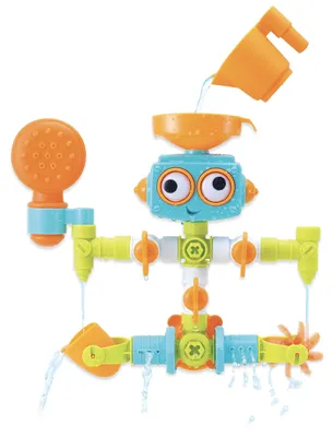 Obrázok produktu pre SENSORY Robot Senso