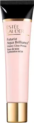 Immagine prodotto di Estée Lauder Futurist Aqua Brilliance Watery Glow Primer 40 ml