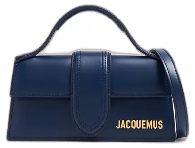 Produktbild von Jacquemus Handtasche für Damen