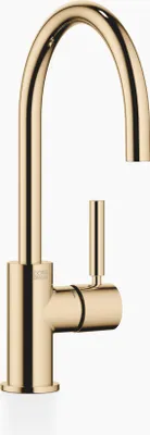 Produktbild von Dornbracht 33805888-09 BAR TAP Einhebelmischer TARA