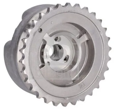 Produktbild von FEBI BILSTEIN Nockenwellenversteller 185925