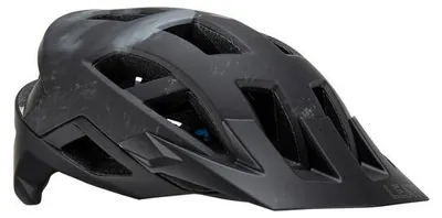 Produktbild von LEATT MTB- Fahrradhelm Trail 2.0