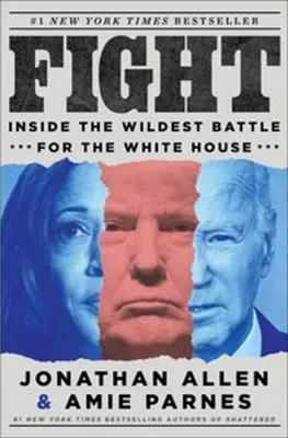 Produktbild von Fight