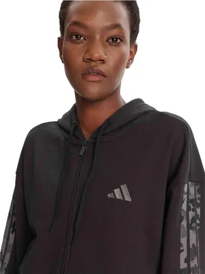 Obrázok produktu pre Adidas Errores de Foto JM1862 in NEGRO color size x-small