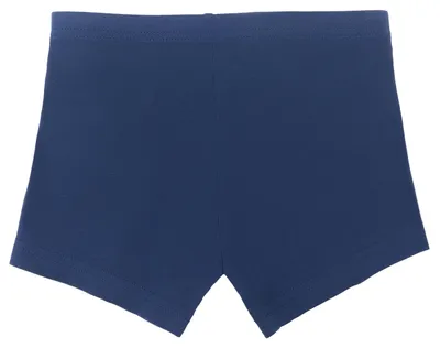 Produktbild von Bio-Baumwoll-Jungen Retroshorts