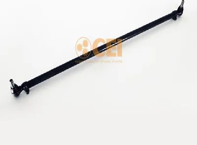 Obrázok produktu pre Lenkstange Volvo L.1669mm Renault | 20581086 7420581086 2.53116