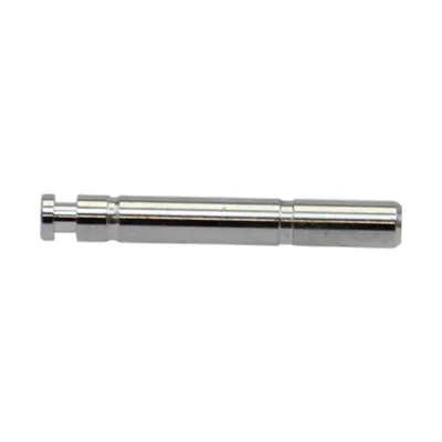 Immagine prodotto di Spillo per carburatore Bing 15mm Puch