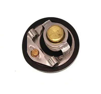 Produktbild von MAXGEAR Thermostat Kühlmittel 88°C für MAZDA MX-5 II (NB) für FORD RANGER (ER, EQ)
