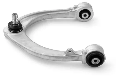 Produktbild von SKF VKDS 327005 B Querlenker für LAND ROVER Range Rover Sport (L494)