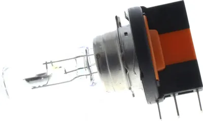 Produktbild von 1x VEMO H15 Glühlampe Fernlicht 12V 15/55W PGJ23t-1 Halogen V99-84-0082