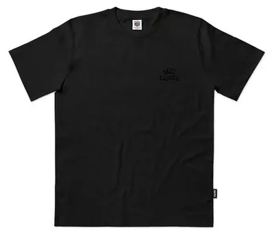 Produktbild von The Dudes Still Ain Black L
