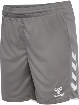 Immagine prodotto di hmlCORE 2.0 Pantaloncini Donna
