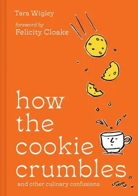 Image de How the Cookie Crumbles
