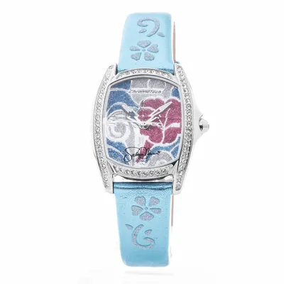 Immagine prodotto di Orologi Chronotech CT7094SS12