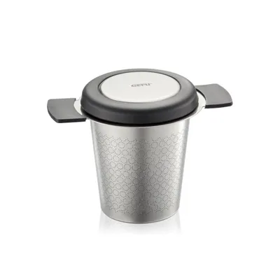 Produktbild von GEFU Teefilter SAVORO
