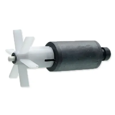 Produktbild von Fluval Antriebsmagnet für Fluval 406