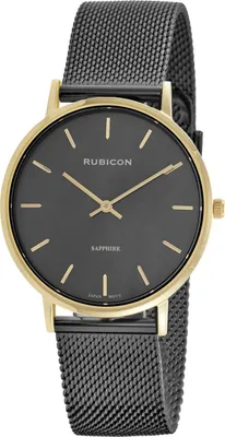Immagine prodotto di Zegarek Rubicon RBN203 sari