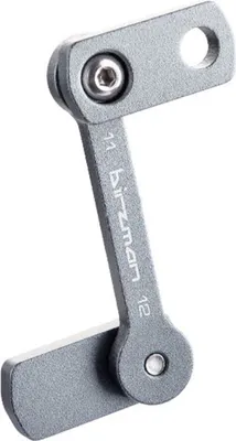 Produktbild von Birzman Piston Release Tool silver