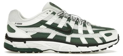 Produktbild von Nike P-6000 Fir (Women's) - EU 45.5
