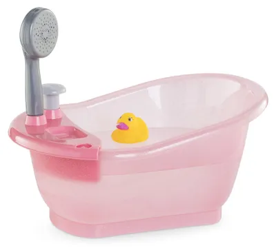 Zdjęcie produktu dla Corolle 9000141660, 3 lat(a), 460 g