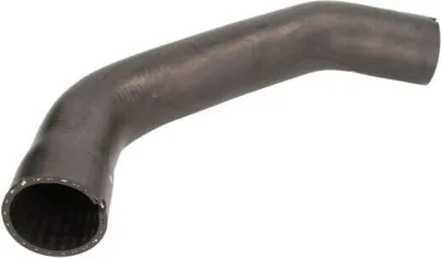 Obrázek produktu pro Hadice pro mezichladič THERMOTEC DCF112TT