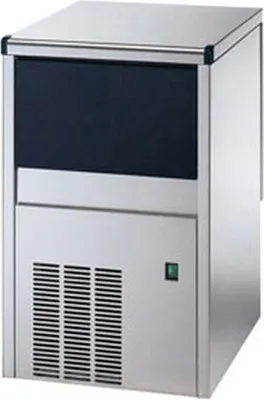 Image de Machine à glaçons 25 kg/24 h