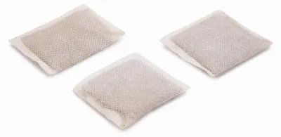 Obrázok produktu pre Beeztees Catnip Nachfullbeutel – hračka pre mačky – 3 g – 3 ks.