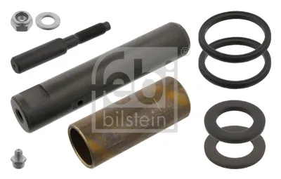 Produktbild von Reparatursatz, Federbolzen FEBI 05489