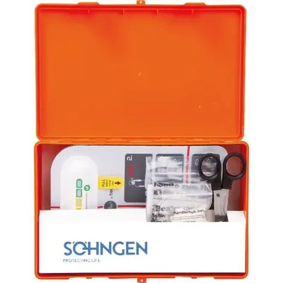 Produktbild von SÖHNGEN LifePad bei Herzstilland